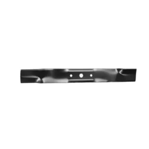 ZCD-Y10635K 21-3/8" mower blade 0.67" center for John Deere GY20567