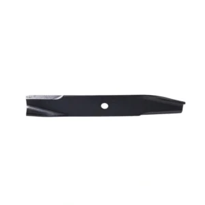 ZCD-Y1065 13-13/16" mower blade 5/8" center for Ariens 03498400 and Gravely 34984