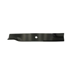 ZCD-Y10718 16-1/4" mower blade 5/8" center for Ariens 00273000 and Husqvarna 539100340