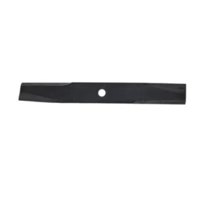 ZCD-Y1127 16" mower blade 11/16" center for John Deere M41967