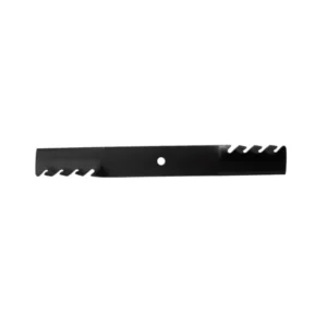 ZCD-Y362621 21" mower blade 5/8" center for SCAG 482879