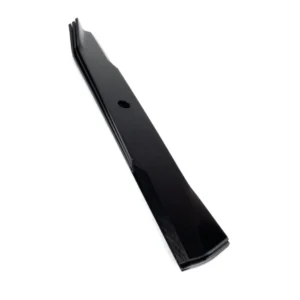 ZCD-Y1066 17" mower blade 5/8" center for Dixon 539126276
