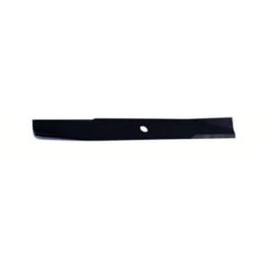 ZCD-Y1130 17-7/16" mower blade 0.7" center for John Deere M41646