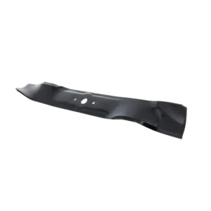 ZCD-Y11475 21-1/8" mower blade 3/4" center for Cub Cadet 742-3033