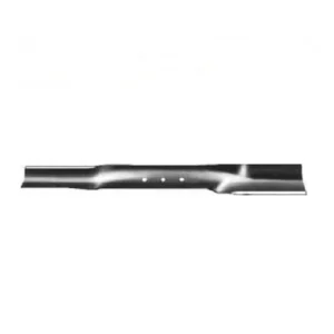 ZCD-Y2006 20-3/4" mower blade 3/8" center for Snapper 26691