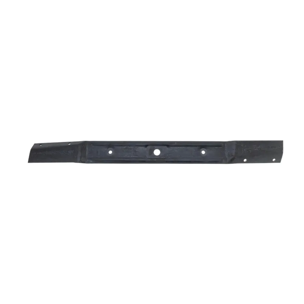 ZCD-Y2137 30" mower blade 3/4" center for Ariens 27287