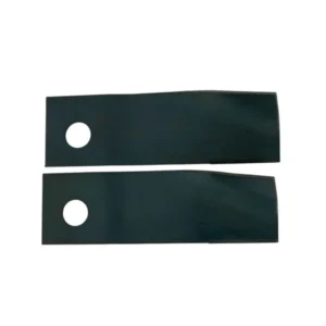 ZCD-Y3023K 4-7/8" mower blade 5/8" center for Honda 06720-VB4-000
