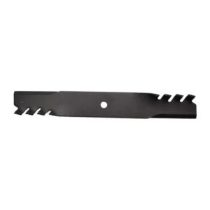 ZCD-Y302800 18" mower blade 5/8" center for Toro 105-7796