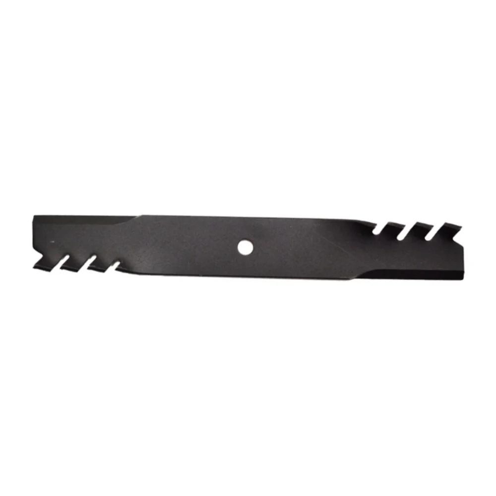 ZCD-Y302800 18" mower blade 5/8" center for Toro 105-7796