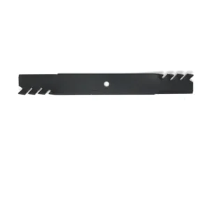 ZCD-Y302802 20-1/2" mower blade 5/8" center for Toro 105-8777