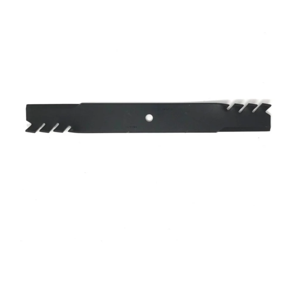 ZCD-Y302802 20-1/2" mower blade 5/8" center for Toro 105-8777