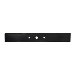 ZCD-Y303052 18" mower blade 5/8" center for Exmark 1-303439