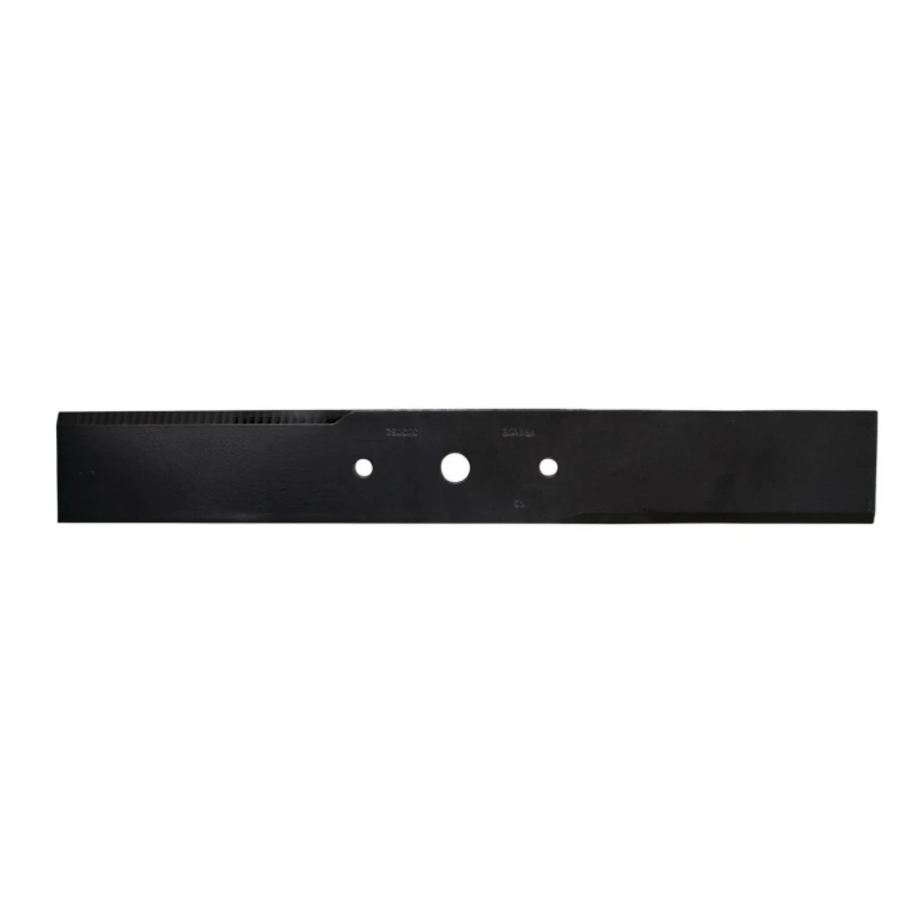 ZCD-Y303052 18" mower blade 5/8" center for Exmark 1-303439