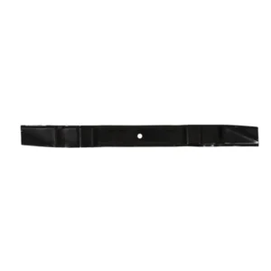 ZCD-Y305068 21-1/2" mower blade 3/8" center for Murray 330278