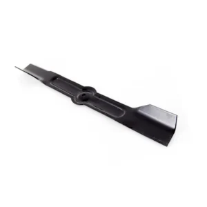 ZCD-Y305700 21-3/4" mower blade 3/8" center for Murray 316608 and MTD 019471