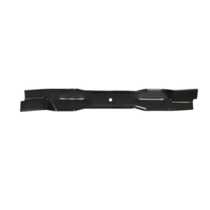ZCD-Y305730 20-1/2" mower blade 3/8" center for Husqvarna 506000003