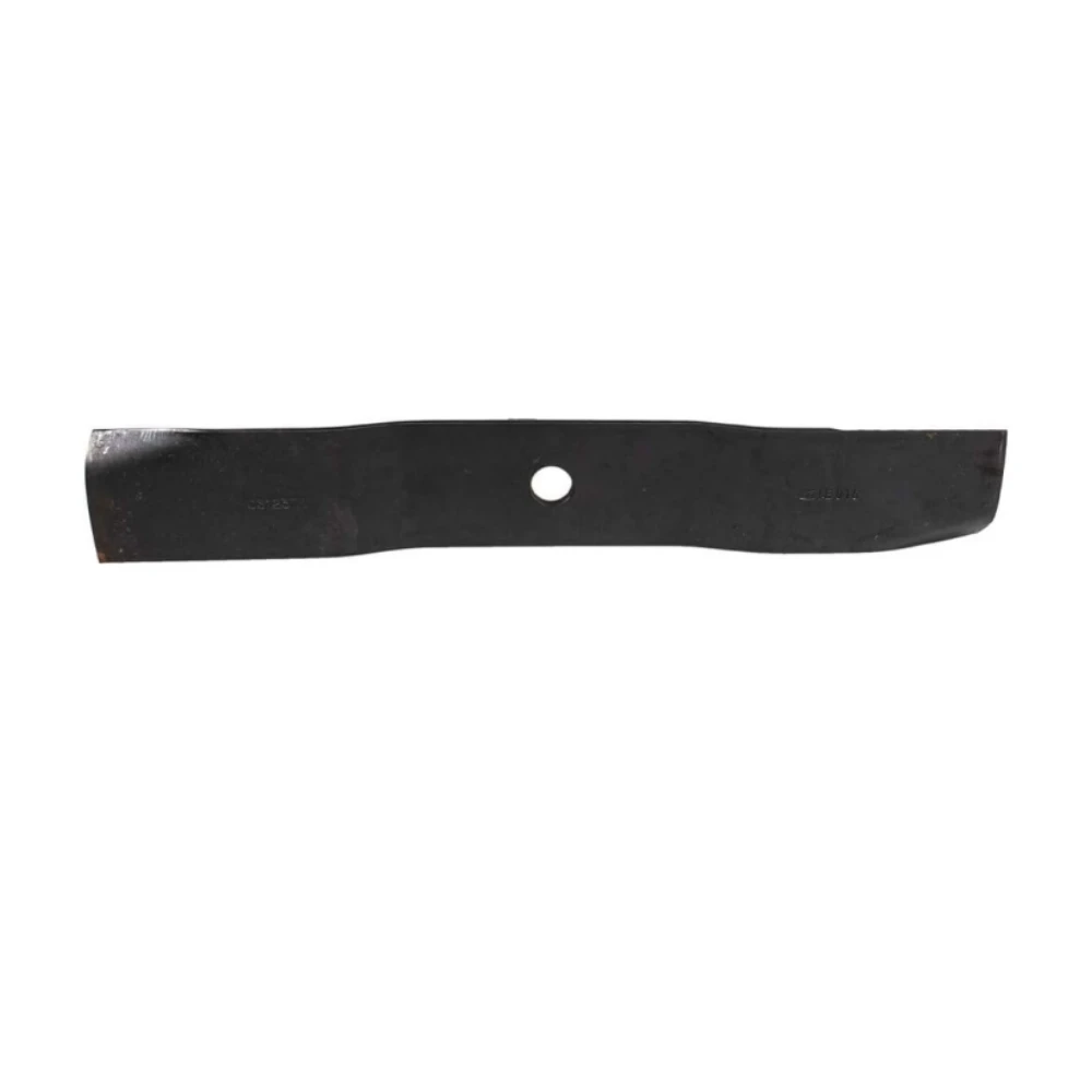 ZCD-Y305771 16-1/2" mower blade 3/4" center for Ariens 03123700