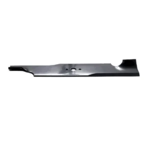 ZCD-Y310003 16-1/4" mower blade 5/8" center for Bad Boy 038-4820-00 and Bobcat WMTH32061
