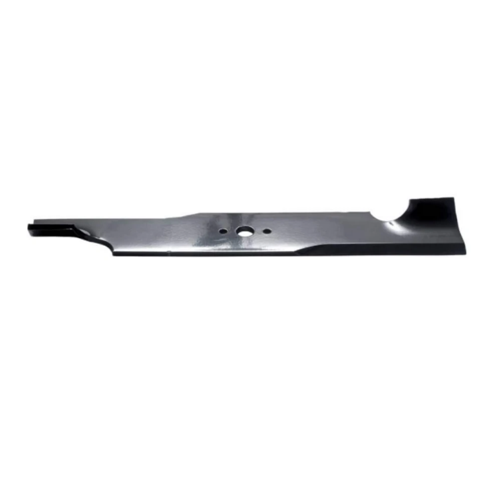ZCD-Y310003 16-1/4" mower blade 5/8" center for Bad Boy 038-4820-00 and Bobcat WMTH32061