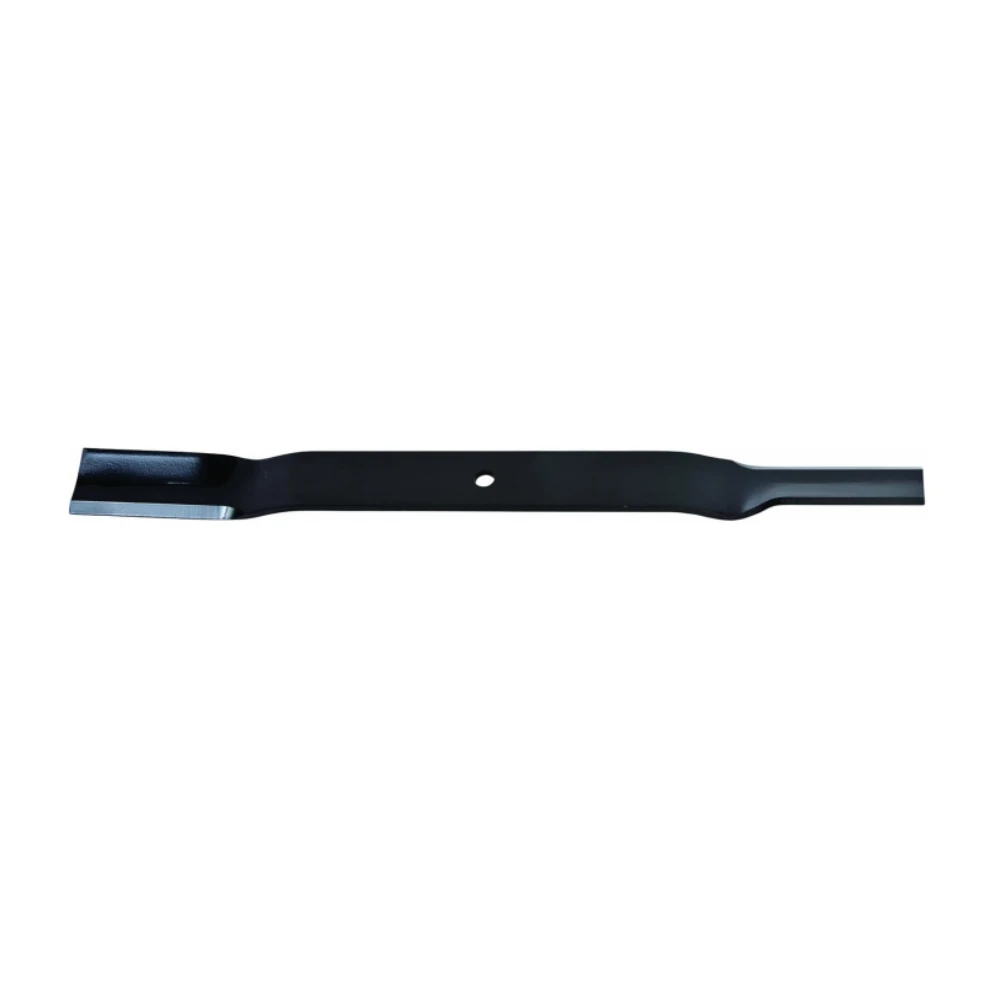 ZCD-Y310008 24" mower blade 1/2" center for Oregon 91-453