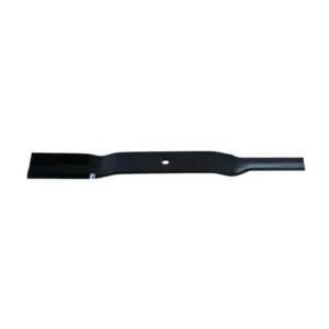 ZCD-Y310009 20" mower blade 1/2" center for Oregon 91-452