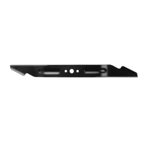 ZCD-Y310014 19-7/16" mower blade 11/16" center for Ego Ab2000