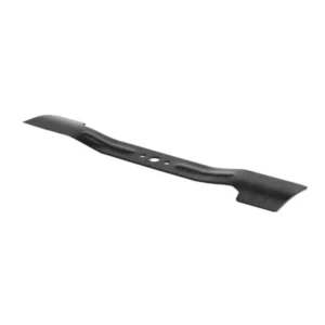 ZCD-Y310017 19-7/16" mower blade 11/16" center for Ego Ab2001