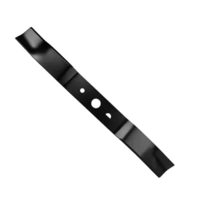 ZCD-Y310019 19-1/4" mower blade 7/8" center for Ryobi AC04020