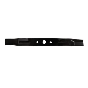 ZCD-Y310020 21" mower blade 7/8" center for Ryobi AC04025