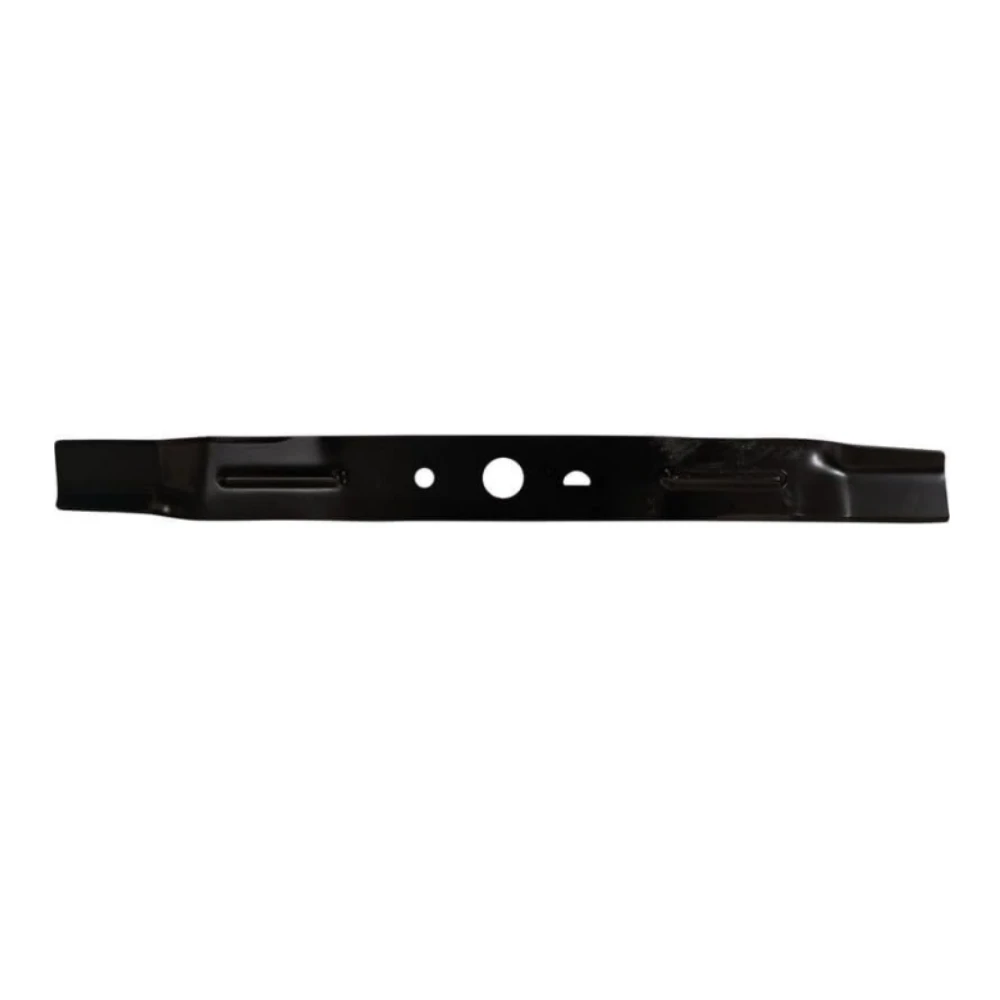 ZCD-Y310020 21" mower blade 7/8" center for Ryobi AC04025