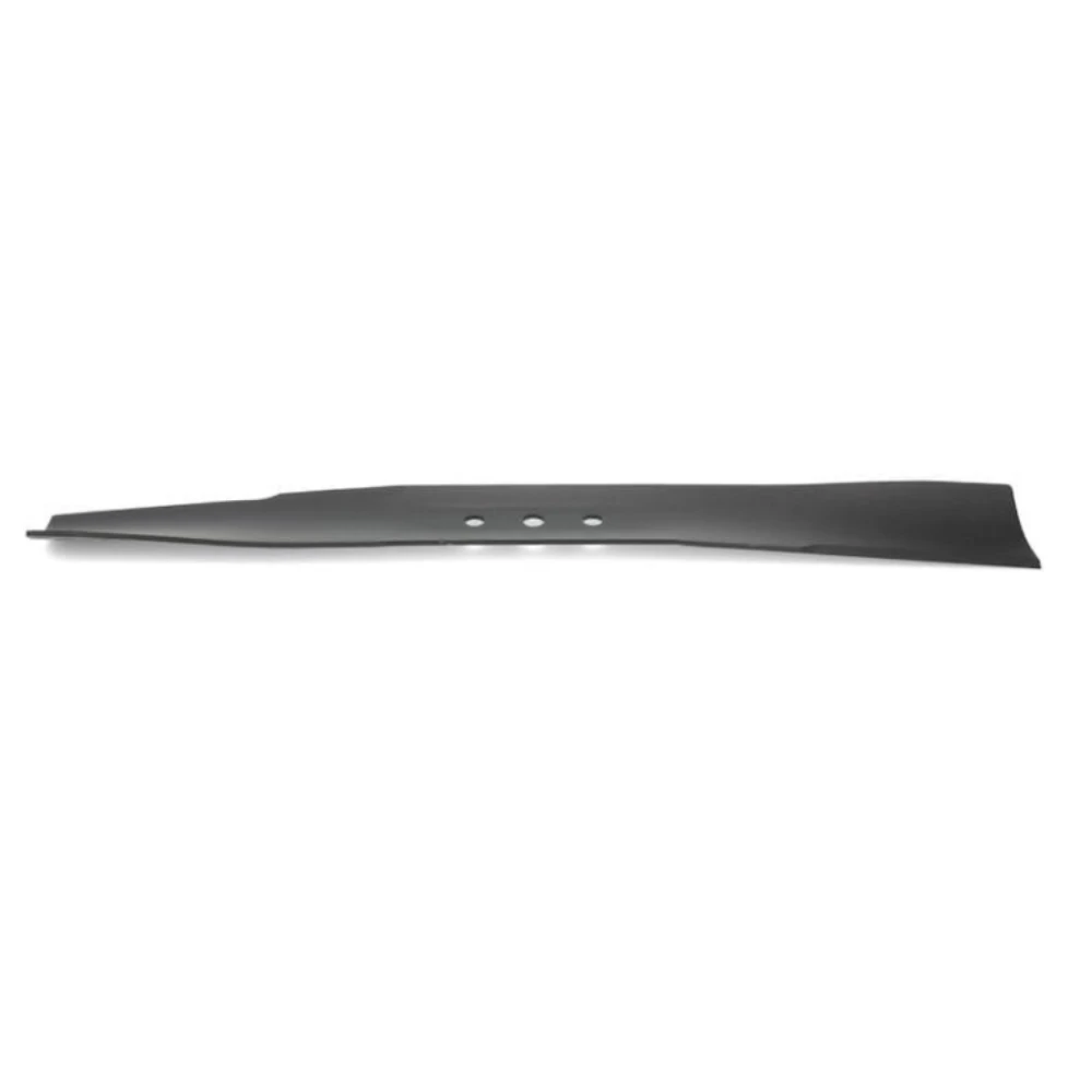 ZCD-Y310022 20-7/8" mower blade 7/16" center for Toro 108-3759-03