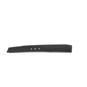 ZCD-Y310023 20-7/8" mower blade 7/16" center for Toro 144-3178-03