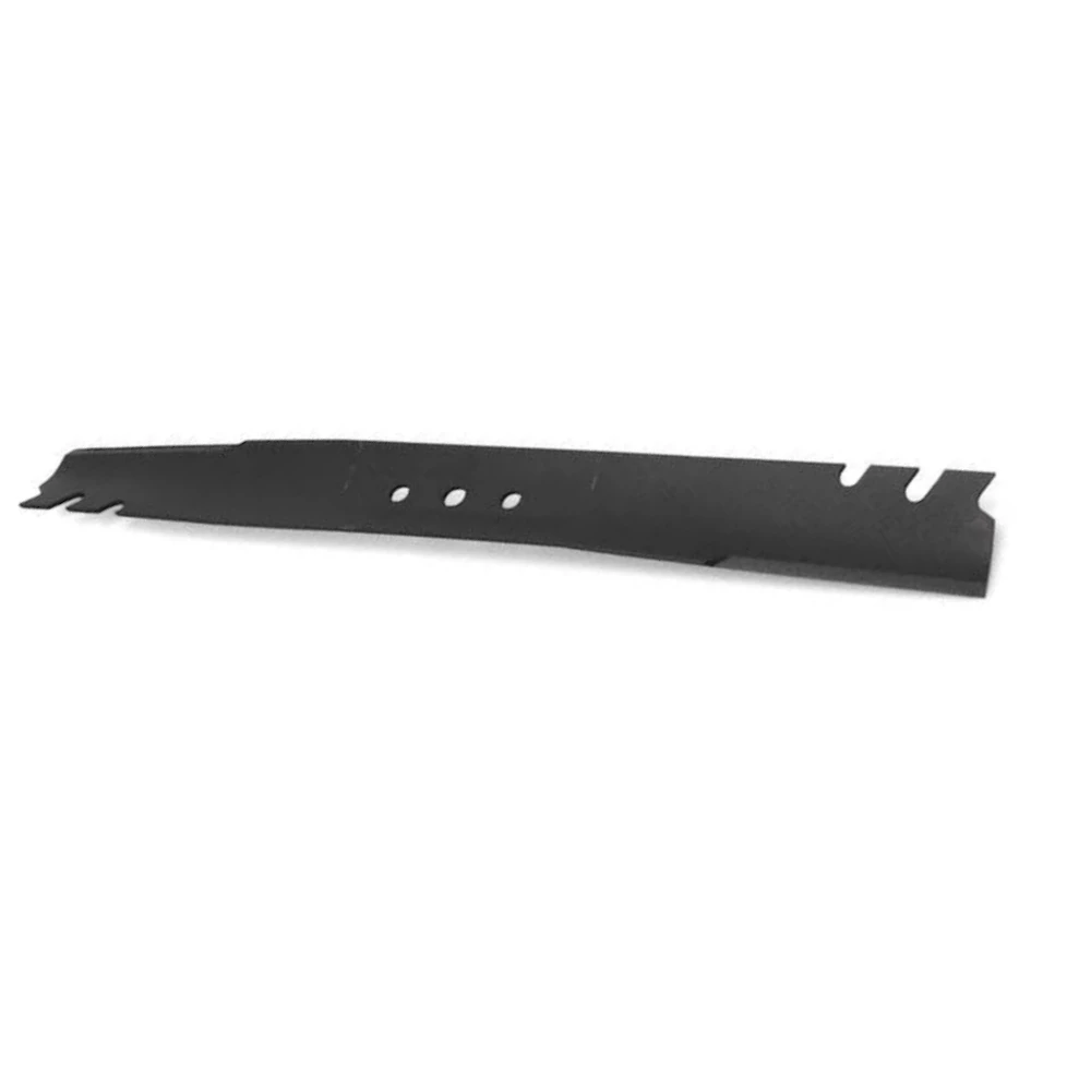 ZCD-Y310024 21-3/16" mower blade 7/16" center for Toro 144-3177-03