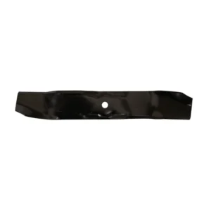 ZCD-Y310027 15-1/4" mower blade 1/2" center for SCAG 486882