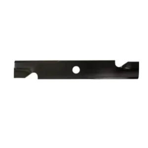 ZCD-Y310028 16-1/2" mower blade 15/16" center for Toro 140-1243