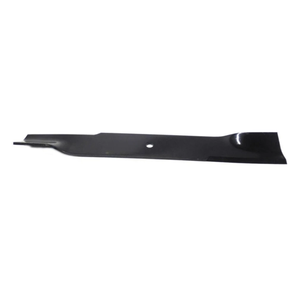 ZCD-Y310031 19-1/4" mower blade 1/2" center for Dixie Chopper 301069