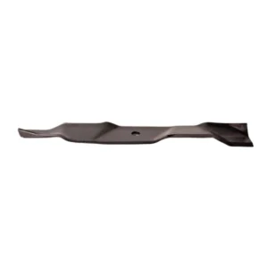 ZCD-Y310040 18" mower blade 5/8" center for Gravely 04887600 and Ariens 04887600