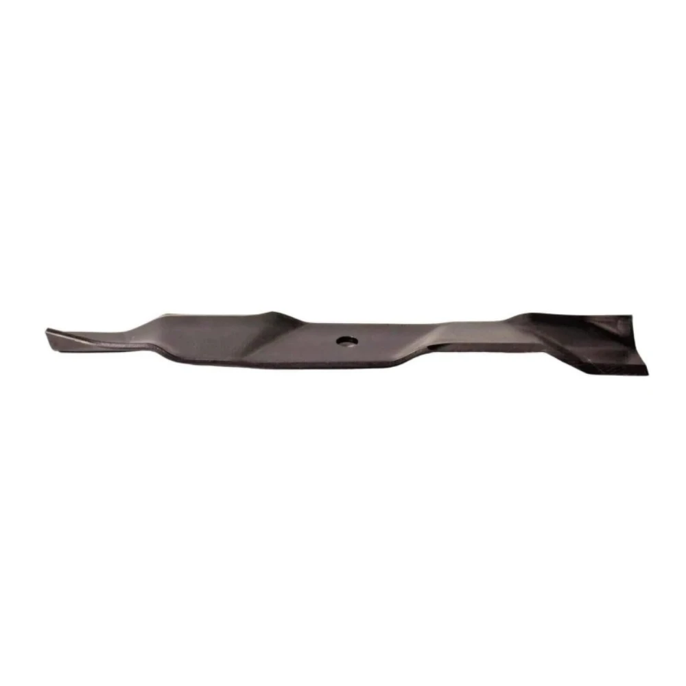 ZCD-Y310040 18" mower blade 5/8" center for Gravely 04887600 and Ariens 04887600