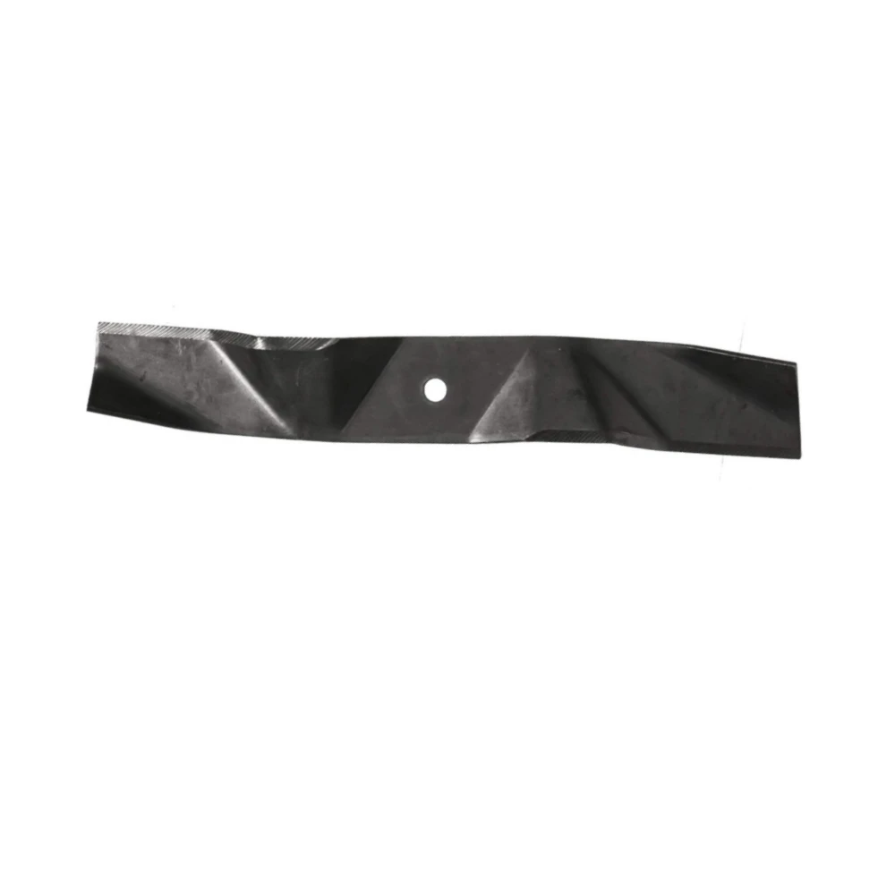 ZCD-Y310041 20-1/2" mower blade 5/8" center for Ariens 04887700 and Gravely 04887700