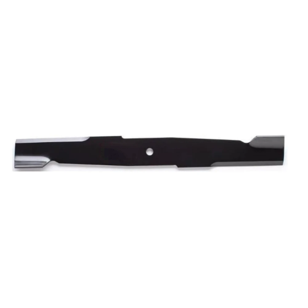 ZCD-Y310044 24-1/2" mower blade 5/8" center for Ariens 04774600 and Gravely 04774600