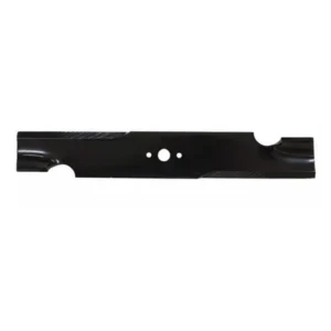 ZCD-Y310045 16-1/4" mower blade 5/8" center for Ferris 5101986S