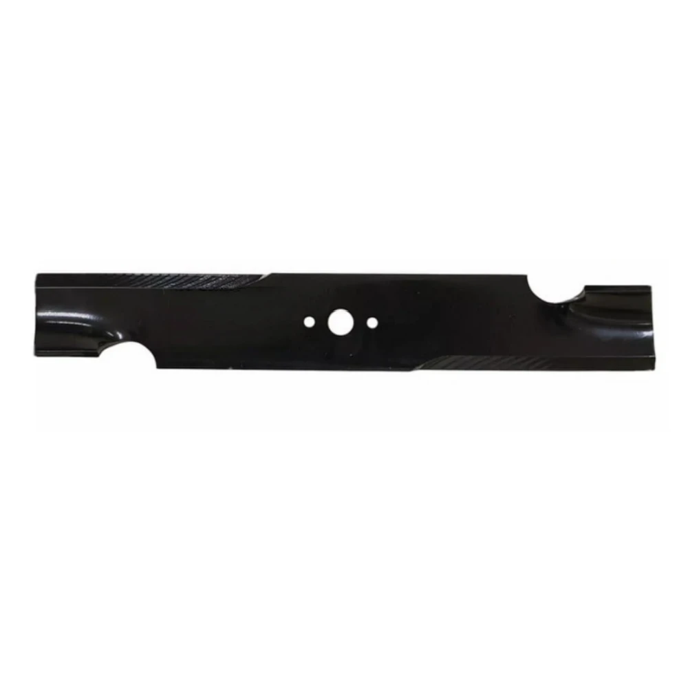 ZCD-Y310045 16-1/4" mower blade 5/8" center for Ferris 5101986S
