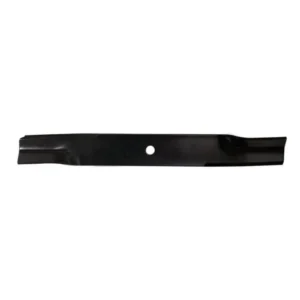 ZCD-Y310046 20-1/2" mower blade 5/8" center for Hustler 606253