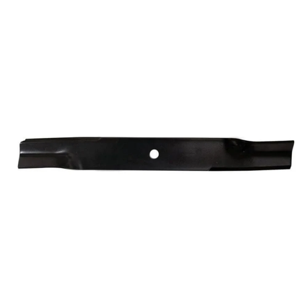 ZCD-Y310046 20-1/2" mower blade 5/8" center for Hustler 606253