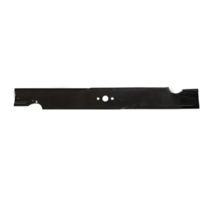 ZCD-Y310078 21" mower blade 5/8" center for AYP 539101733 and Lastec P-128