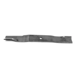 ZCD-Y310086 21" mower blade 5/8" center for Spartan 438-0002-00 and Bobcat 112111-03