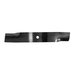 ZCD-Y310102 16-1/4" mower blade 5/8" center for Bobcat 112111-01 and Ransomes 112111-01