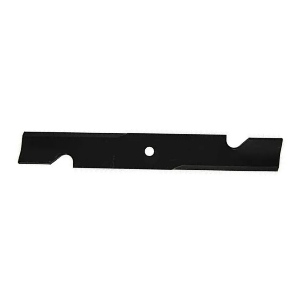 ZCD-Y310152 18" mower blade 5/8" center for Exmark 103-6584-S and Toro 105-7781-03
