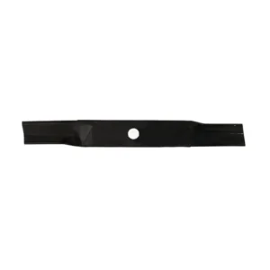 ZCD-Y310405 20-7/8" mower blade 1" center for Land Pride 890-171C