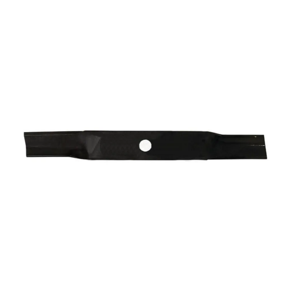 ZCD-Y310405 20-7/8" mower blade 1" center for Land Pride 890-171C